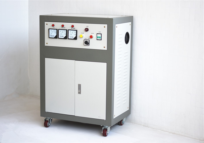 aʽ(wn) SBW-60KVA